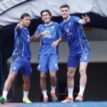 Jadwal Siaran Langsung Persib vs Madura United