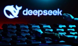 DeepSeek Berbahaya, Berikut Daftar Negara Larang yang Blokir