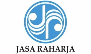 Jasa Raharja Raup Laba Rp1,3 T Sepanjang 2024