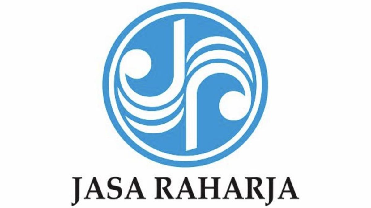 Jasa Raharja Raup Laba Rp1,3 T Sepanjang 2024