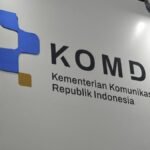 Komdigi Tak Lanjutkan Proyek Pusat Data Nasional Batam, Apa Alasannya?