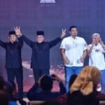 KPU Tetapkan Bobby Nasution Gubernur Sumut Usai Gugatan Edy Kandas