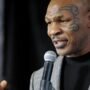 Mengapa Mike Tyson Suka Memelihara Burung Dara?