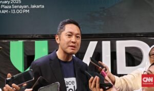 Pakar Sebut Sistem Keamanan OTP Tak Lagi Aman, Ini Alasannya