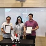 Odoo Beri Binus Akses Gratis Software, Bawa ERP Mendekat ke Mahasiswa