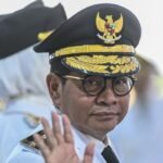 Pramono Jembatani 'Nasib' Kepala Daerah PDIP yang Belum Gabung Retret