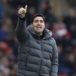 Calon Kuat Pengganti Ancelotti, Pelatih Bournemouth Ogah Geer