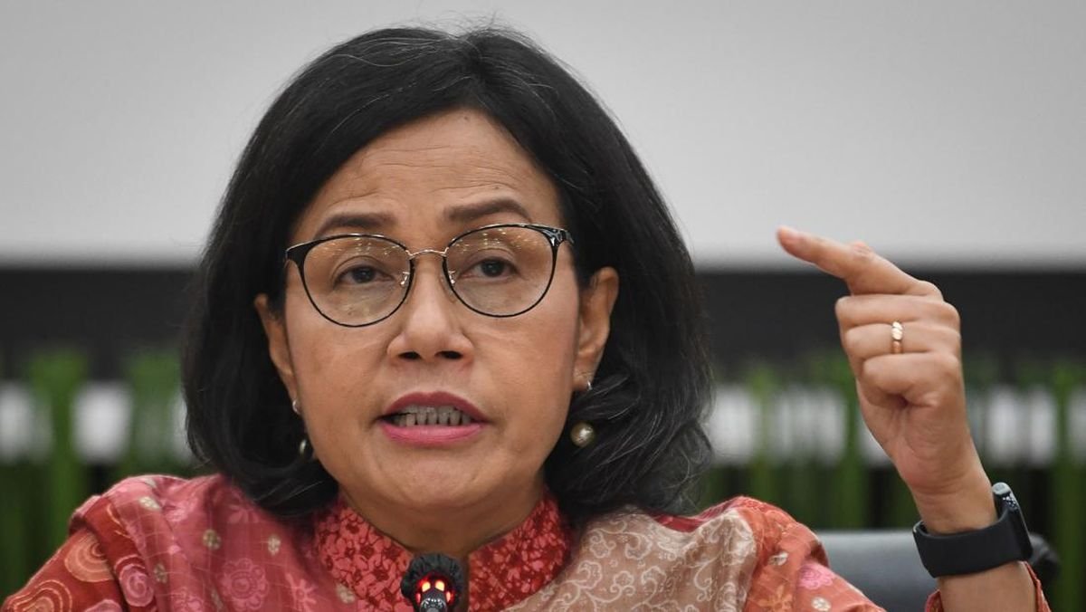 Menkeu Sebut 'Diet APBN' Budaya Baru, Beri Sinyal Berlanjut ke 2026