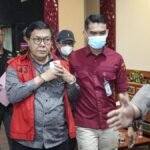 Pihak Ronald Tannur Tawari Rp2 M ke Pengacara Dini