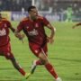 Daftar 3 Tim Promosi ke Liga 1 Musim Depan