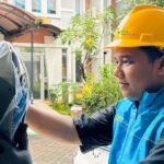 PLN dan Wuling Sedia Layanan Homee Charging, Berlaku Hanya 7 Hari