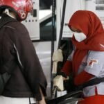 Naik, Berikut Harga BBM Pertamina, Shell, BP, Vivo per 1 Februari 2025