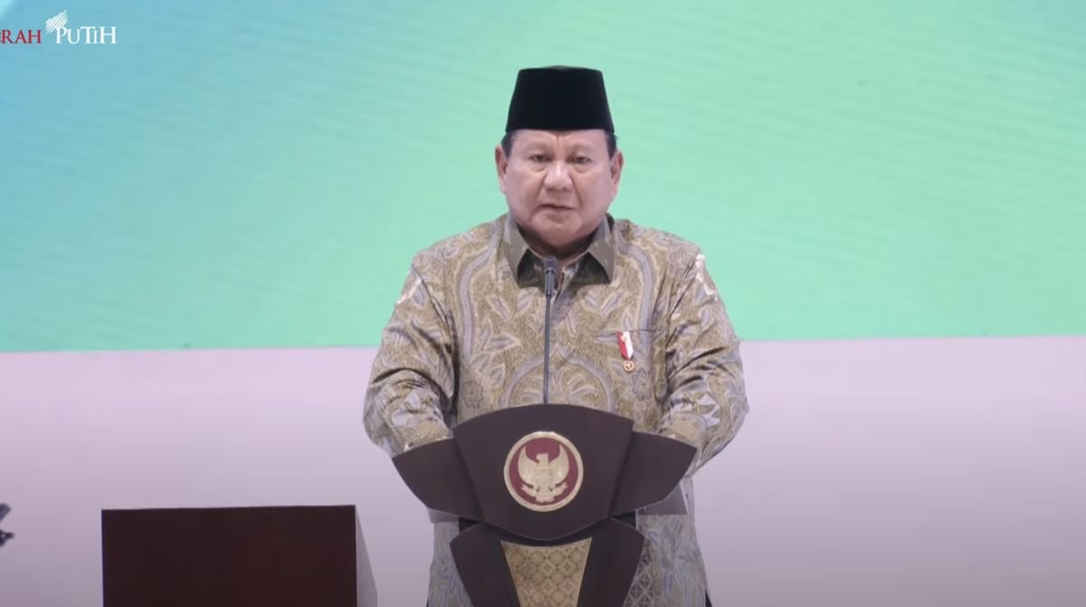 Pupuk Organik Resmi Dapat Subsidi dari Pemerintah