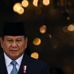 Gaza Sudah Cukup Menderita, Saatnya Membangun Lagi