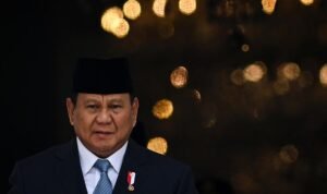 Gaza Sudah Cukup Menderita, Saatnya Membangun Lagi