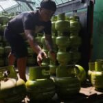 Dapat Laporan LPG 3 Kg Ditimbun, Komisi III DPR Minta Polisi Usut