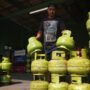 Cara Cari Pangkalan Resmi Gas LPG 3 Kg Terdekat