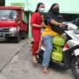 Emak-emak Curhat Larangan Warung Jual LPG 3 Kg: ke Agen Jauh