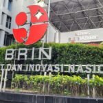 BRIN Efisiensi Anggaran Tahun 2025 Hingga Rp2,074 Triliun