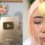 Tips Make Up Ala Konten Kreator YouTube Shopping Affiliates & Shopee