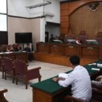 Kubu Hasto Minta Penyidik KPK Rossa Purbo Dihadirkan di Praperadilan