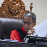 138 Perkara Setop, 20 Lanjut Pembuktian