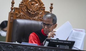 138 Perkara Setop, 20 Lanjut Pembuktian