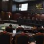 Sengketa Pilgub Bangka Belitung, MK Tolak Permohonan Anak Menko Yusril