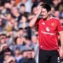 MU Batal Kena Penalti Menit Akhir, Maguire Nyaris Jadi Kambing Hitam