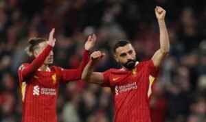 Kapan Liverpool Bisa Juara Liga Inggris?