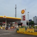 Stok BBM di SPBU Shell hingga BP-AKR Kosong, Apa Alasannya?