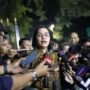 Sri Mulyani Jadi Pemateri Retreat Akmil Malam Ini, Bahas Efisiensi