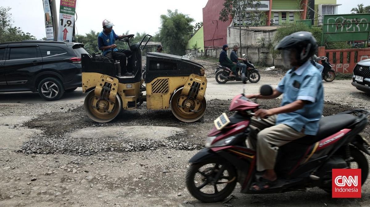 Rudy Bupati Terpilih Bogor Siapkan Pemekaran Bogor Barat & Timur