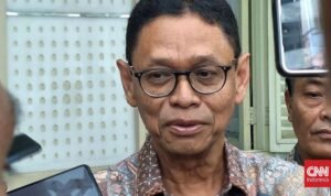 Cegah Pengoplosan, ESDM Siapkan 2 Pengawas Peredaran BBM