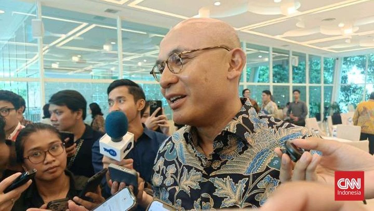 Kemlu Buka Suara Soal Efisiensi Anggaran Terhadap Pelindungan WNI