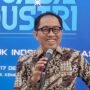 Kemenperin Minta Shopee Tampilkan Informasi Asal Negara Produk Impor