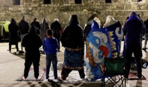 Lagi, Israel Mau Batasi Masjid Al Aqsa Selama Ramadan