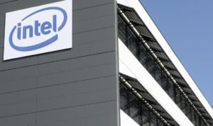 Intel Tunjuk CEO Baru Asal Malaysia, Tugas Besar Menanti