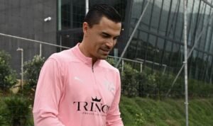 Dibela Emil Audero, Palermo Belum Pernah Kalah