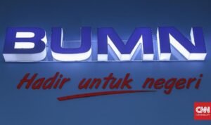 Rekrutmen Bersama BUMN Dibuka Hari Ini, Cek Posisi, Syarat, dan Jadwal