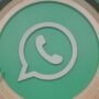 Fungsi WhatsApp Proxy dan Cara Menggunakannya