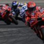 Jadwal MotoGP Argentina 2025: Tanggal dan Jam Balapan