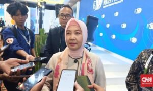 BMKG Wanti-wanti Risiko Tsunami di Kulonprogo Saat Libur Lebaran 2025