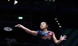 Daftar 19 Wakil Indonesia di Badminton Asia Championships 2025