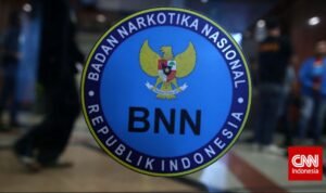 PBHI Nilai Harusnya RUU TNI Tak Lagi Izinkan Tentara Jabat di BNN