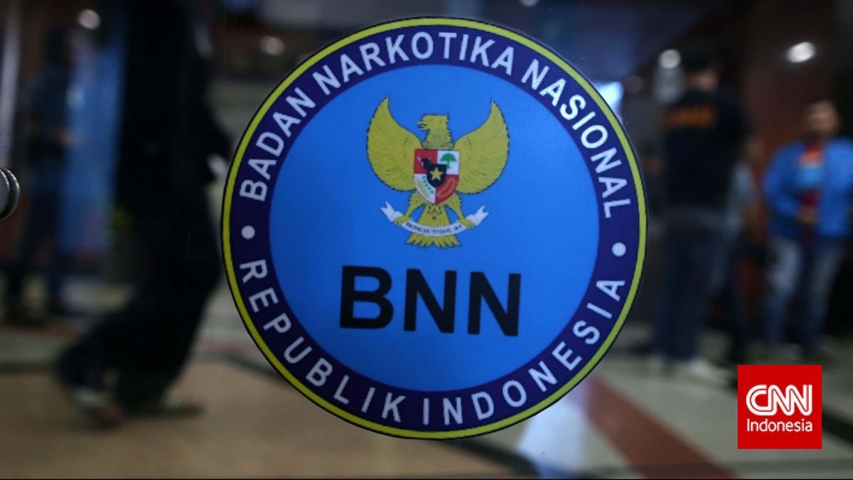 PBHI Nilai Harusnya RUU TNI Tak Lagi Izinkan Tentara Jabat di BNN