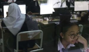 Dicoding Sebut Indonesia Butuh 23 Juta Talenta Digital Hingga 2045