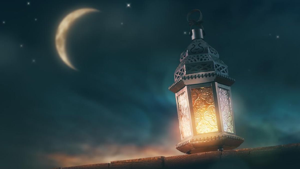 Jadwal Imsakiyah dan Subuh Hari Ini Sabtu 1 Maret 2025