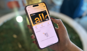 Allo Visa Virtual Debit Card Meluncur, Belanja Lebih Mudah dan Aman