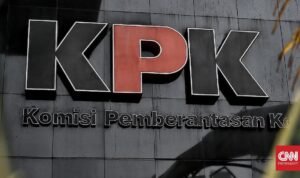 Usut Permintaan Uang Haniv, KPK Periksa Pegawai Pajak